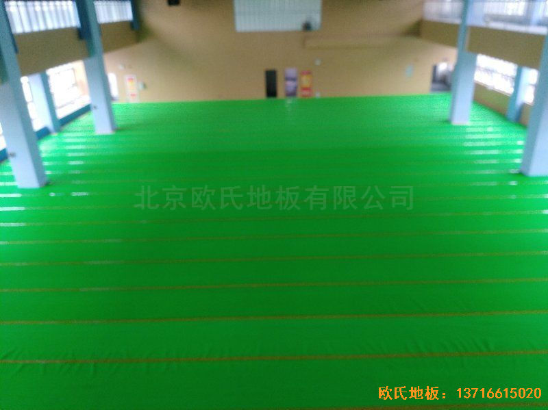 ���պϷʵ�ʮһ�ЌW(xu��)�w���ذ���b����