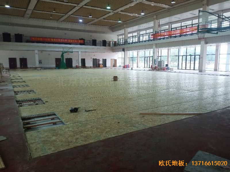 �V�����e���^�õ��ЌW(xu��)�\(y��n)��(d��ng)ľ�ذ尲�b����