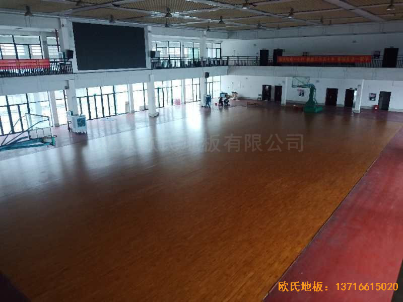�V�����e���^�õ��ЌW(xu��)�\(y��n)��(d��ng)ľ�ذ尲�b����