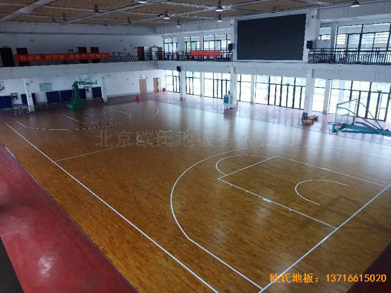 �V�����e���^�õ��ЌW(xu��)�\(y��n)��(d��ng)ľ�ذ尲�b����