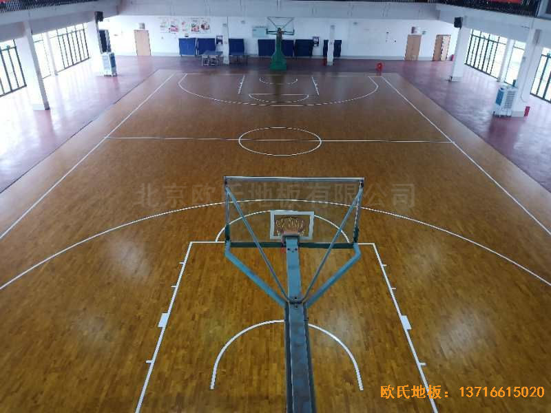 �V�����e���^�õ��ЌW(xu��)�\(y��n)��(d��ng)ľ�ذ尲�b����