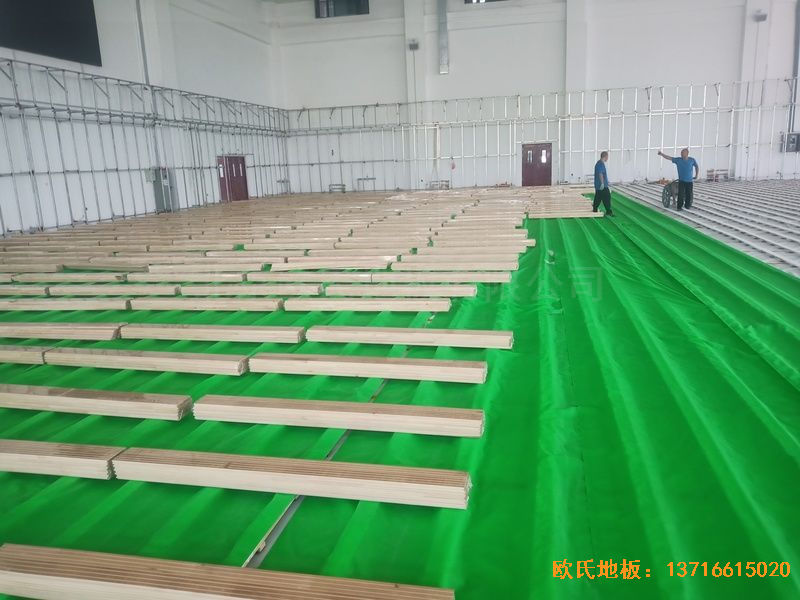 �½������������Ļ��^�w��ľ�ذ尲�b����