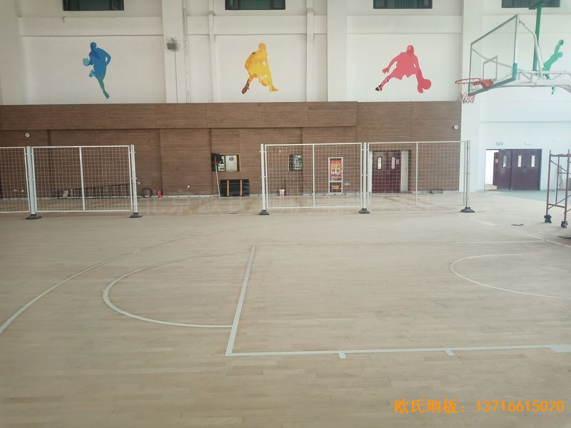 �½������������Ļ��^�w��ľ�ذ尲�b����