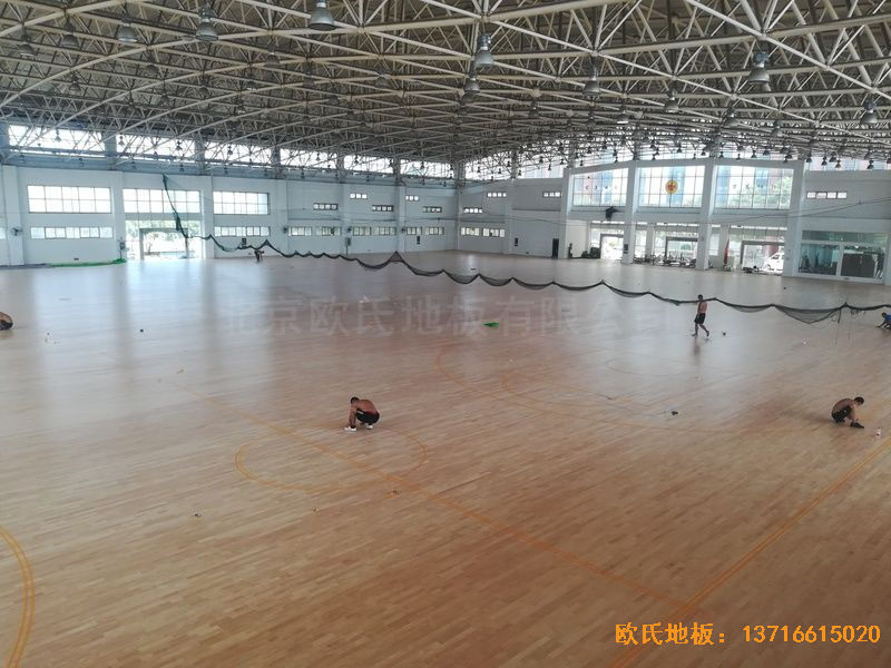 ��h�w���W(xu��)Ժ�\(y��n)��ľ�ذ�ʩ������