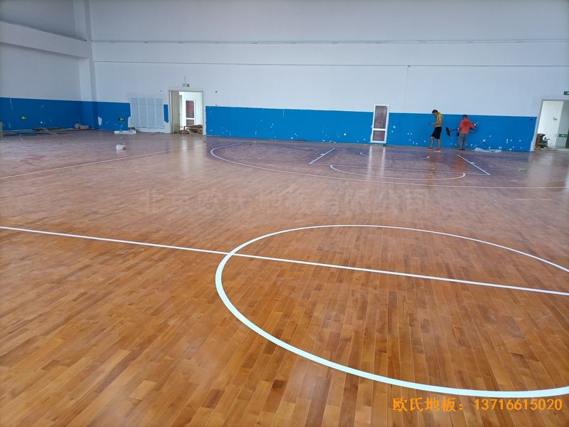 ���K���w����·�W(xu��)У�\(y��n)��ľ�ذ���b����