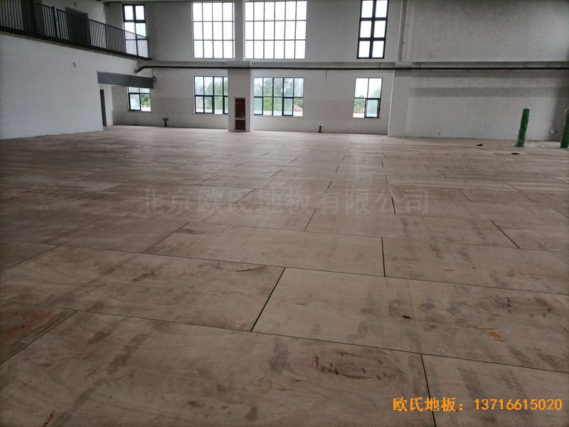 ���K���w�\��·�W(xu��)У�w��ľ�ذ尲�b����