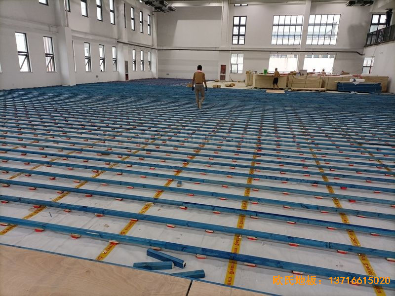 ���K���w�\��·�W(xu��)У�w��ľ�ذ尲�b����