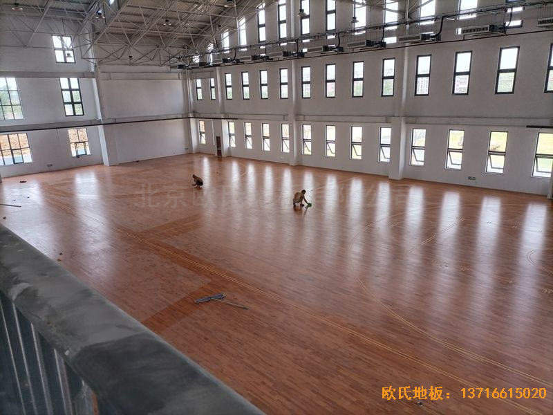 ���K���w�\��·�W(xu��)У�w��ľ�ذ尲�b����