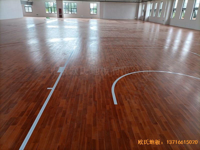 ���K���w�\��·�W(xu��)У�w��ľ�ذ尲�b����