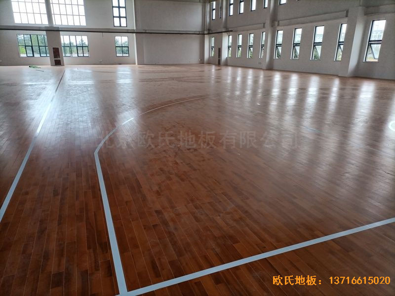 ���K���w�\��·�W(xu��)У�w��ľ�ذ尲�b����