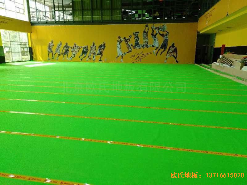���K�P�ݺ��m�­����@���^�w��ľ�ذ尲�b����