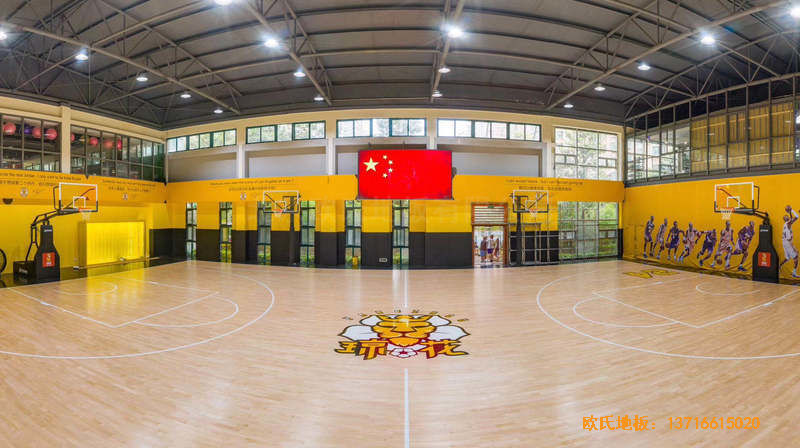 ���K�P�ݺ��m�­����@���^�w��ľ�ذ尲�b����