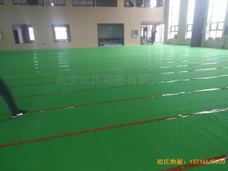 �����������w���l(f��)չ�����\�ӵذ尲�b����