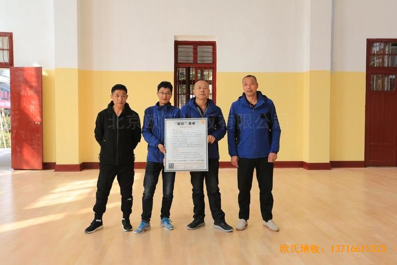 �����Ї�Ů���Ї��(du��)Ӗ(x��n)������������^�w���ذ���b����