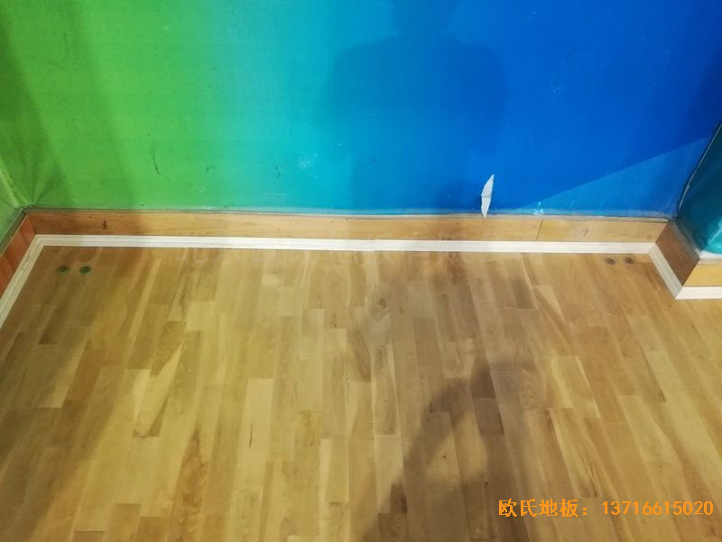 �M���w���^�\(y��n)��(d��ng)ľ�ذ���O(sh��)����