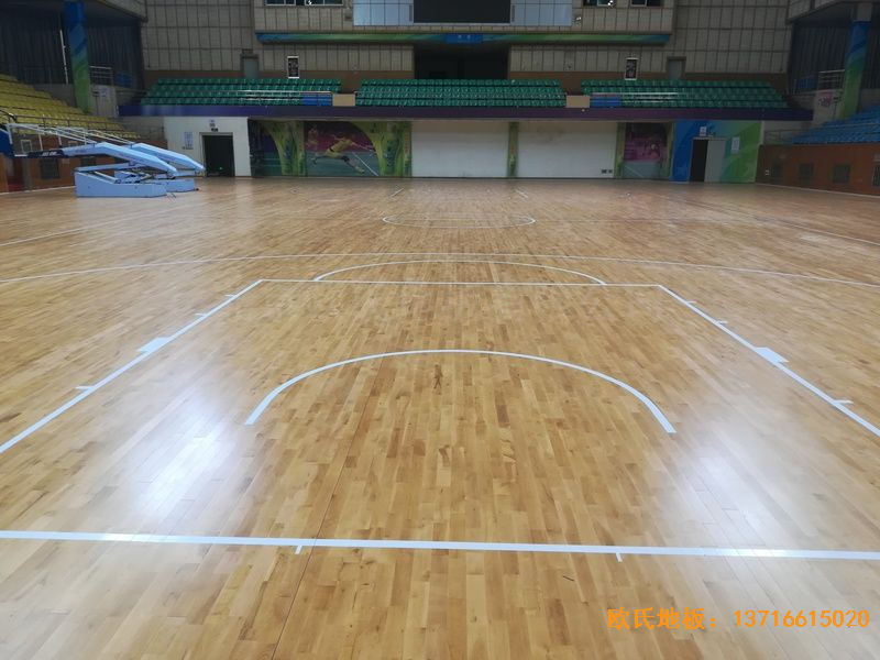 �M���w���^�\(y��n)��(d��ng)ľ�ذ���O(sh��)����