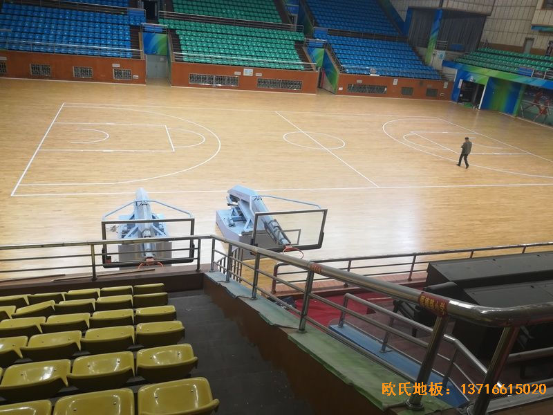 �M���w���^�\(y��n)��(d��ng)ľ�ذ���O(sh��)����