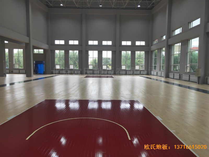 �|�����(y��ng)�ں�C(j��)��(ch��ng)�w���ذ尲�b����