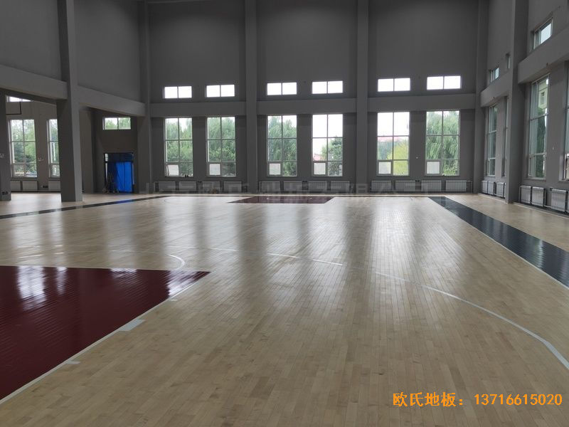 �|�����(y��ng)�ں�C(j��)��(ch��ng)�w���ذ尲�b����