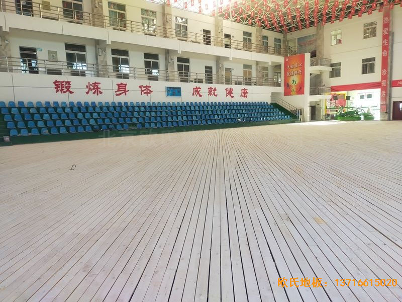 ������˹��(zh��n)�������o(j��)�ЌW(xu��)�\(y��n)��(d��ng)ľ�ذ�ʩ������