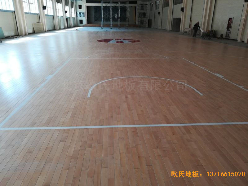 ���������ľ�μ���ú�V�\(y��n)��(d��ng)�ذ���O(sh��)����