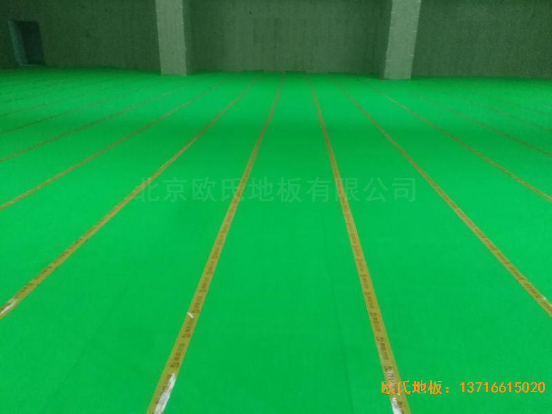 ���u�S�u�^(q��)�I���ֵ�����С�W(xu��)�\(y��n)��(d��ng)�ذ�ʩ������