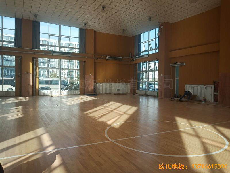 �������d�^(q��)�F��·98̖�w��ľ�ذ���b����