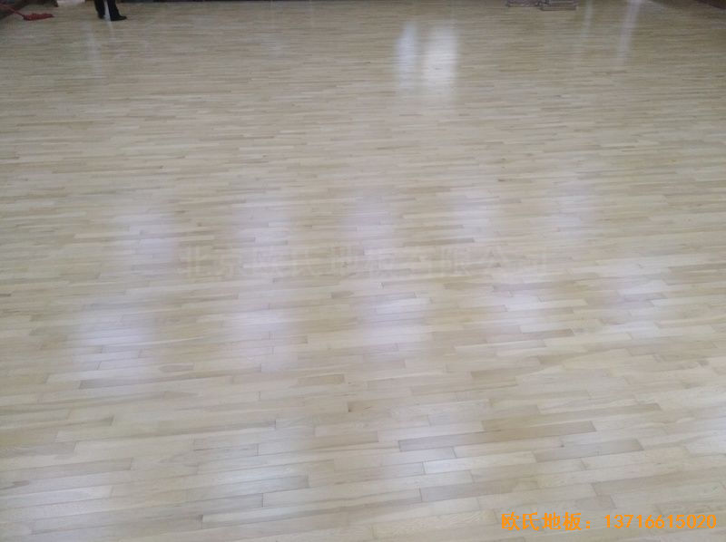 �����赸�W(xu��)Ժ�\�ӵذ���O(sh��)����