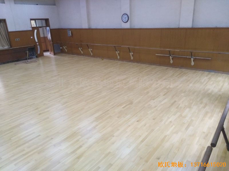 �����赸�W(xu��)Ժ�\�ӵذ���O(sh��)����