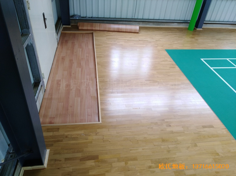 �Ͳ����׃�(n��i)����ë���^�\(y��n)�ӵذ尲�b����3