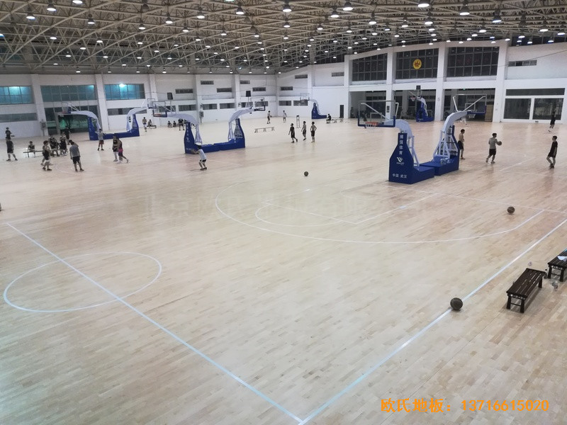 ��h�w���W(xu��)Ժ�w���ذ尲�b����4