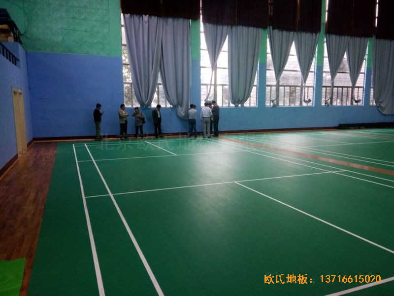 ���K�Ƽ���W(xu��)��ë���^�w���ذ尲�b����2