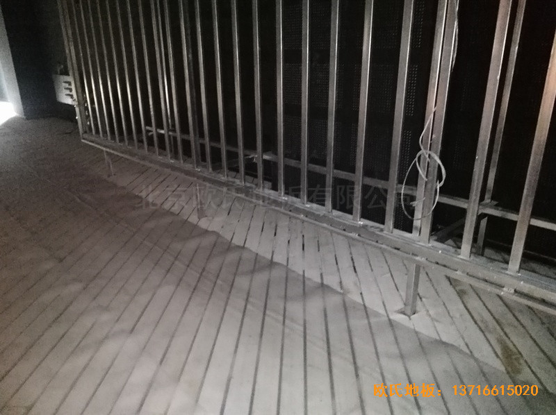 �ӱ��ȷ�����ͬ�ČW(xu��)У���_(t��i)�w��ľ�ذ�ʩ������4