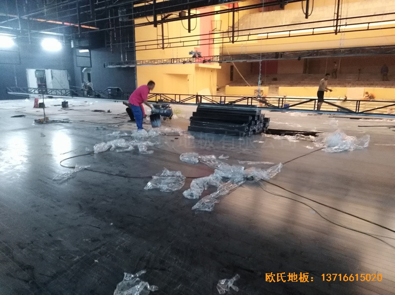 �ӱ��ȷ�����ͬ�ČW(xu��)У���_(t��i)�w��ľ�ذ�ʩ������5