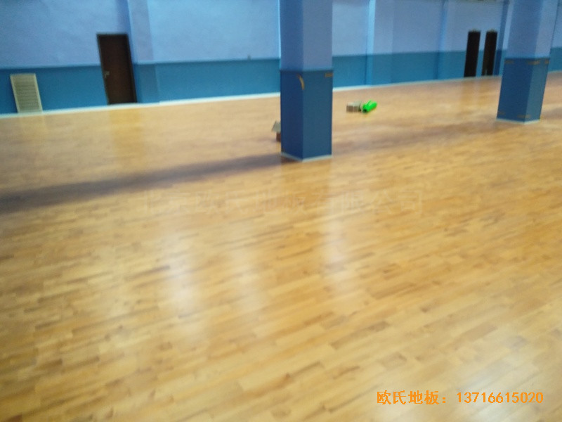 ������h���A·�w����(ch��ng)��ë���^�w��ľ�ذ�ʩ������3