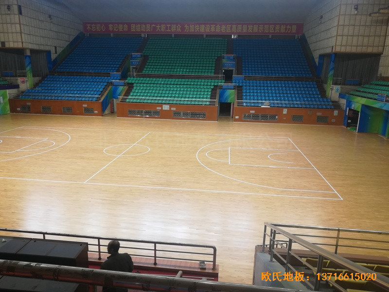 �M���w���^�w���ذ���b����1