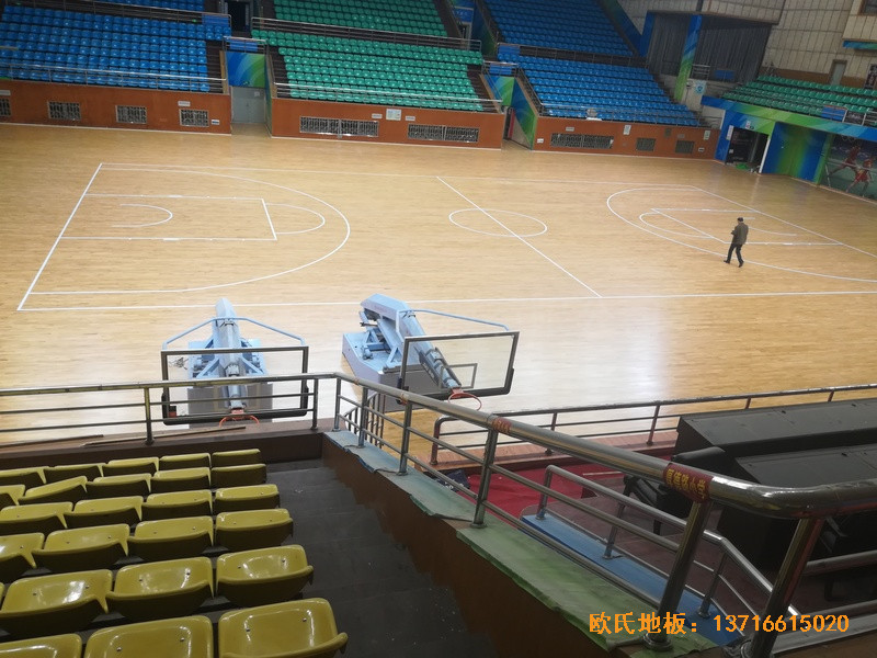 �M���w���^�w���ذ���b����3