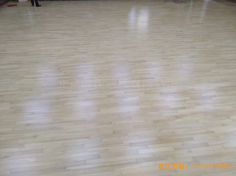 �����赸�W(xu��)Ժ�\(y��n)�ӵذ尲�b����3