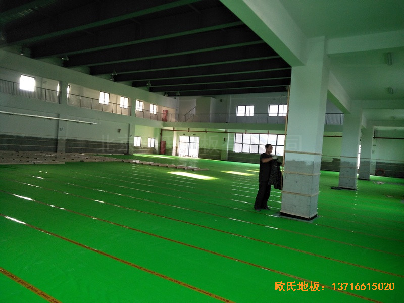 �Ϻ��ζ����ƌW(xu��)���@���^�w���ذ���O(sh��)����2