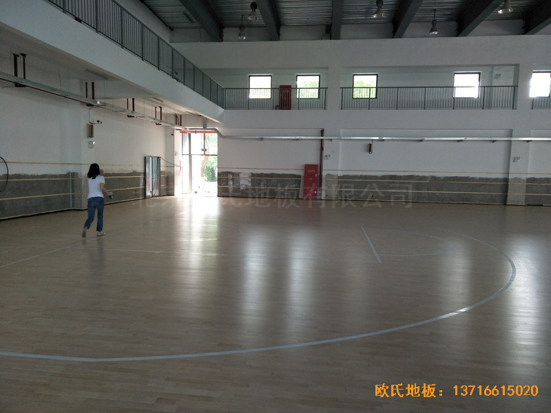 �Ϻ��ζ����ƌW(xu��)���@���^�w���ذ���O(sh��)����3