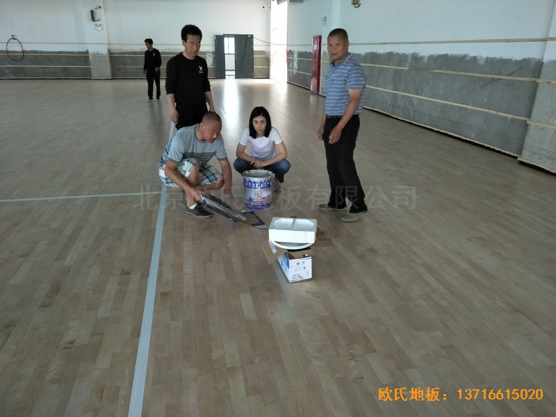 �Ϻ��ζ����ƌW(xu��)���@���^�w���ذ���O(sh��)����5