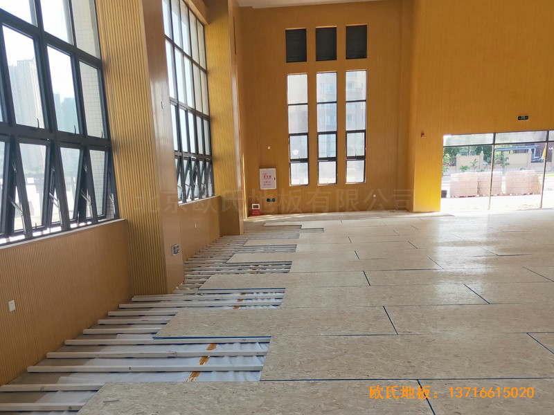 �V�|�麣���ٖ|С�W(xu��)�@���^�\�ӵذ���b����1