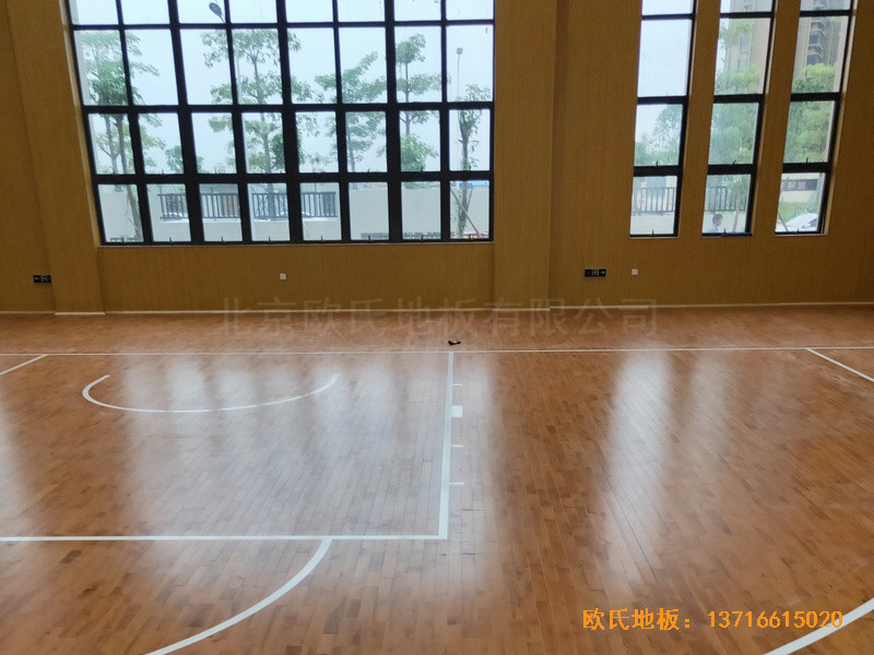 �V�|�麣���ٖ|С�W(xu��)�@���^�\�ӵذ���b����4