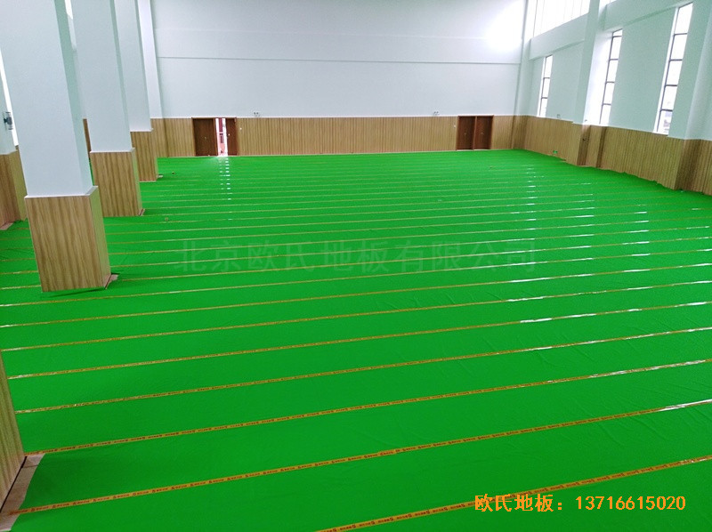 �V����ɳ�^(q��)�齭�ЌW(xu��)�@���^�\��ľ�ذ尲�b����2