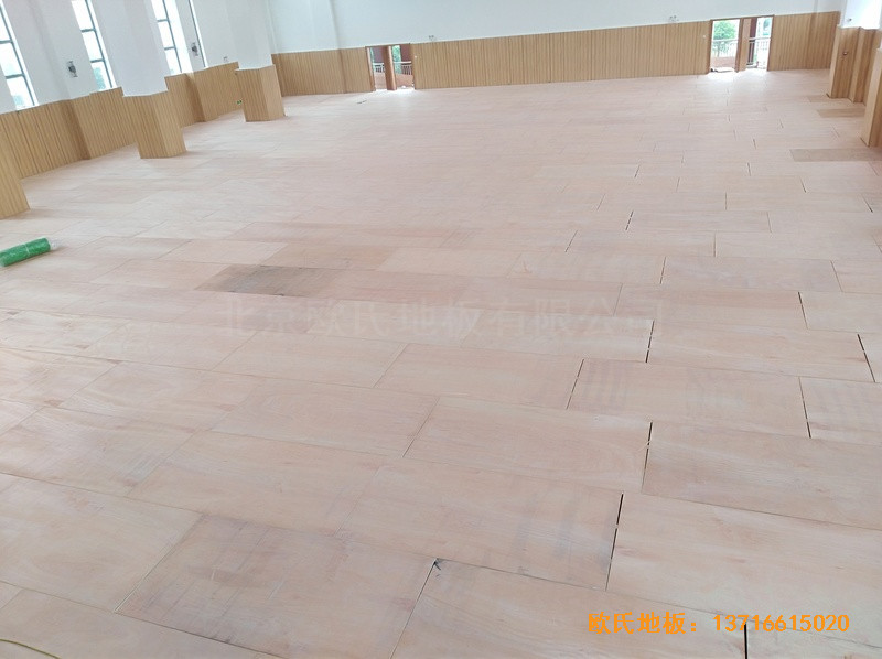 �V����ɳ�^(q��)�齭�ЌW(xu��)�@���^�\��ľ�ذ尲�b����3