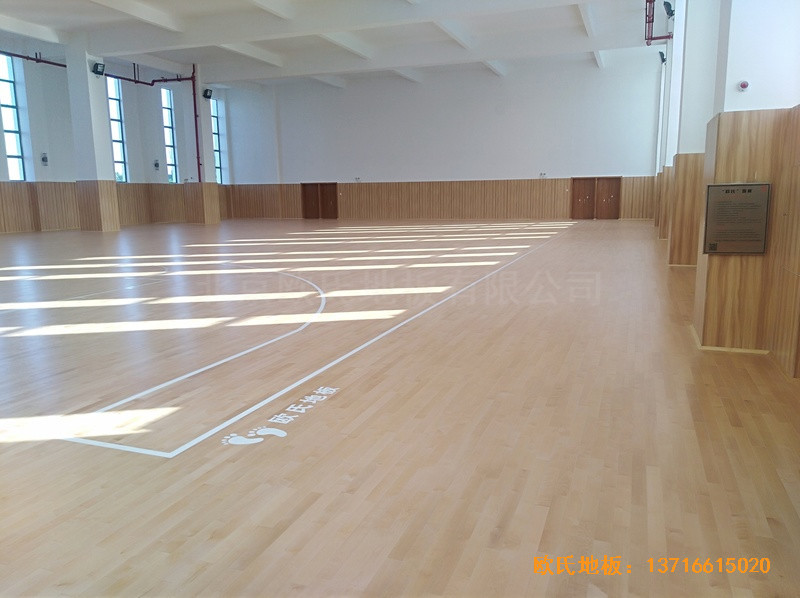 �V����ɳ�^(q��)�齭�ЌW(xu��)�@���^�\��ľ�ذ尲�b����4
