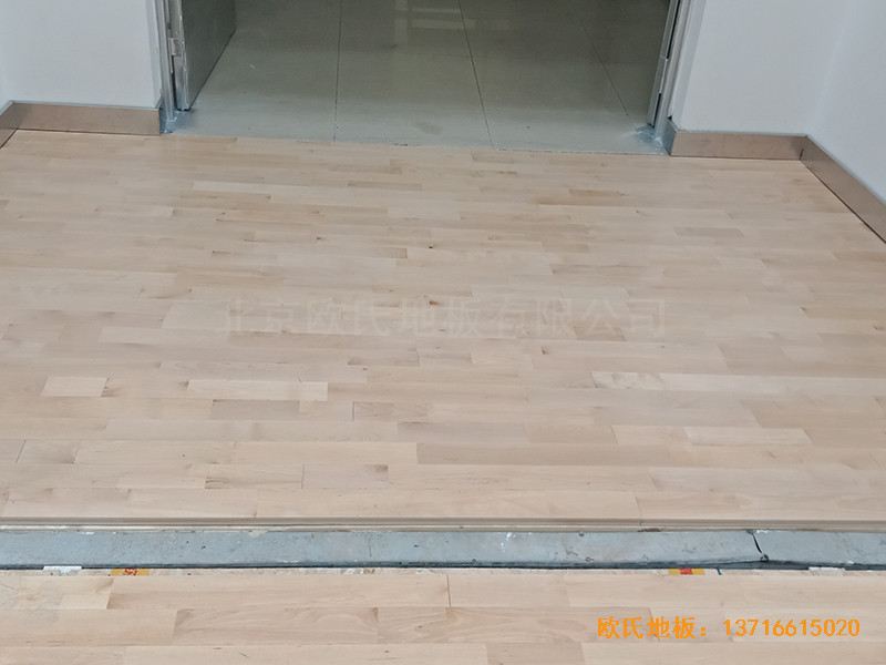 �V�����Z���Q(m��o)��W(xu��)��У�^(q��)�w���^�\��ľ�ذ���O(sh��)����4