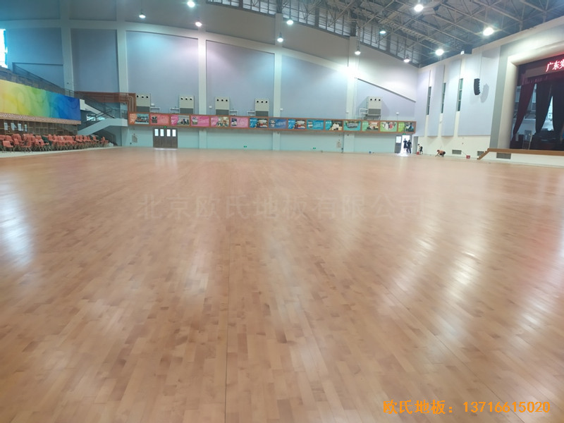 �V�ݏV�|��(sh��)�(y��n)�ЌW(xu��)�w���^�w���ذ���b����3