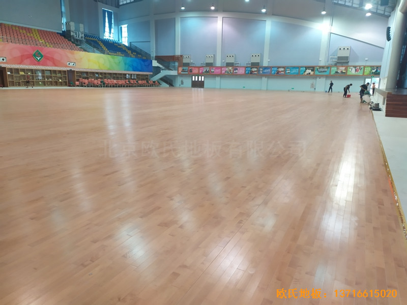 �V�ݏV�|��(sh��)�(y��n)�ЌW(xu��)�w���^�w���ذ���b����4