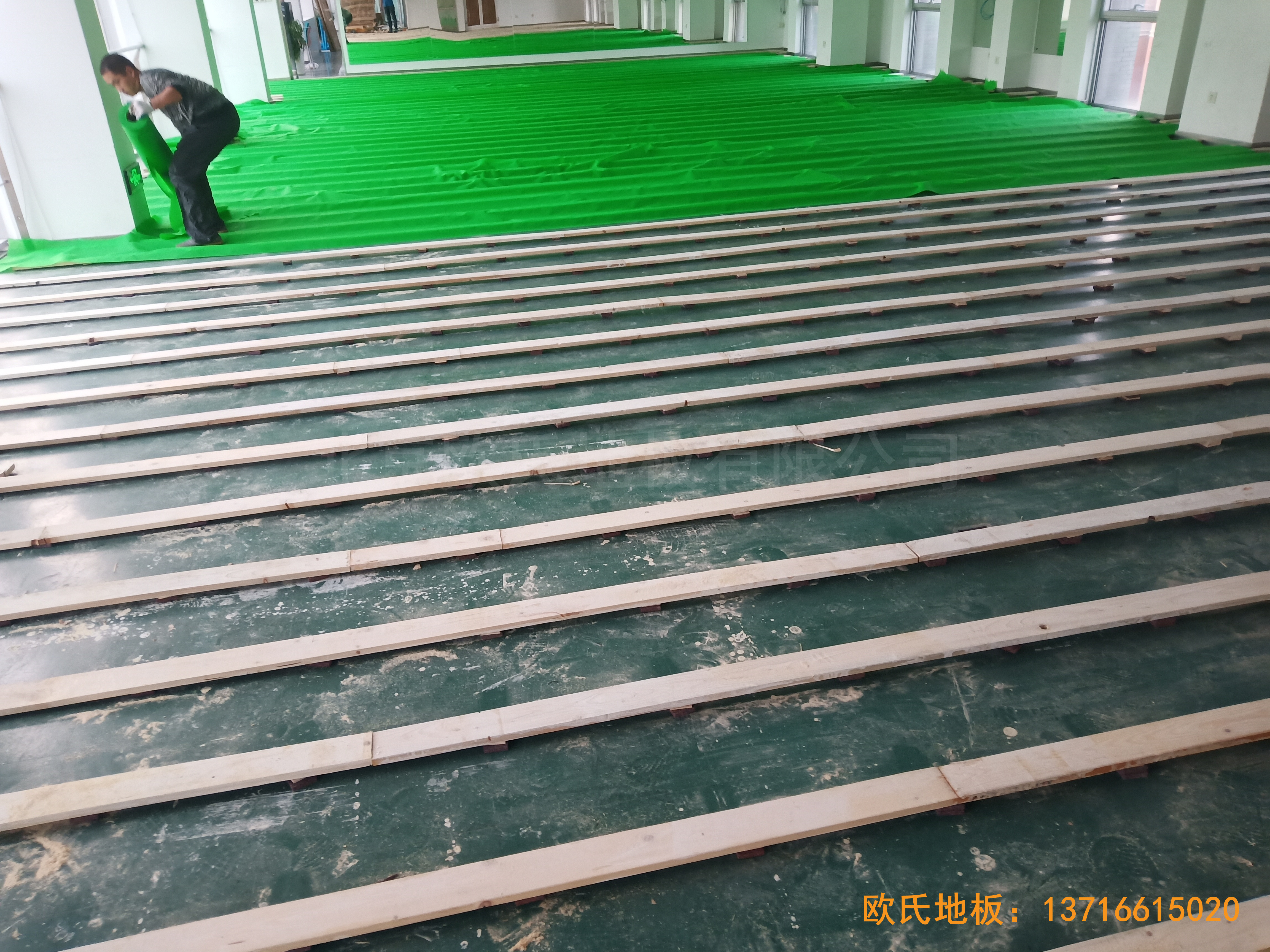 �Ї��ƌW(xu��)Ժ���g(sh��)�о����\(y��n)���^�w���ذ���b����1